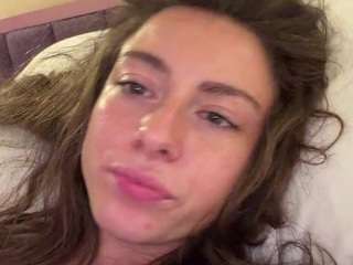 marjorynurthen