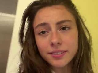 marjorynurthen