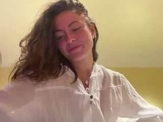 marjorynurthen