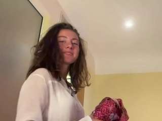 MarjoryNurthen