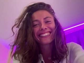 marjorynurthen