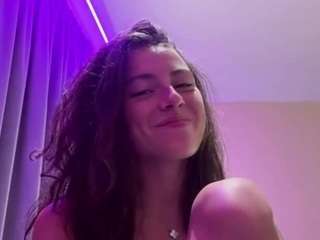 marjorynurthen