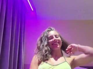 marjorynurthen