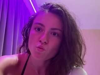 marjorynurthen