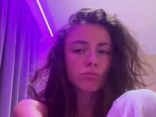 marjorynurthen