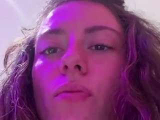 marjorynurthen