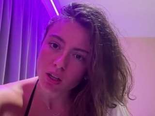 MarjoryNurthen