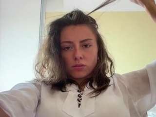 marjorynurthen