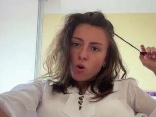 MarjoryNurthen