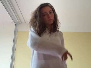 marjorynurthen