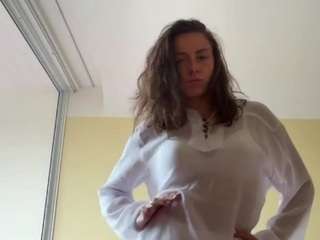 MarjoryNurthen