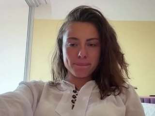 marjorynurthen