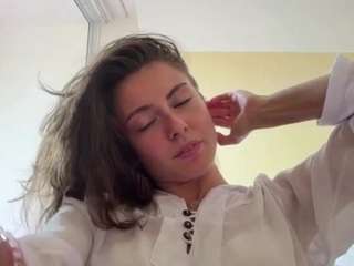 marjorynurthen
