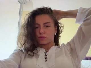 marjorynurthen