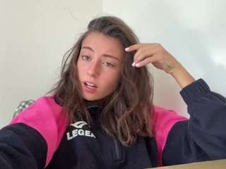 marjorynurthen