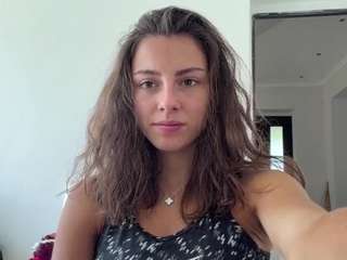marjorynurthen