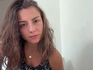 marjorynurthen