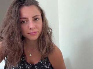 marjorynurthen