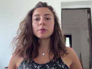 MarjoryNurthen