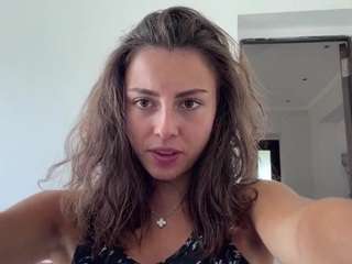 marjorynurthen