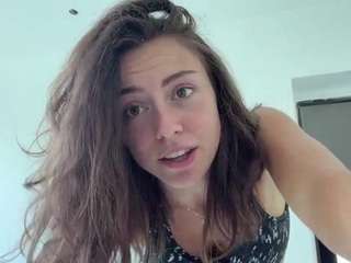 marjorynurthen