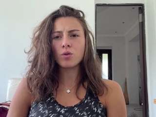 marjorynurthen