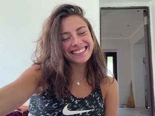 marjorynurthen