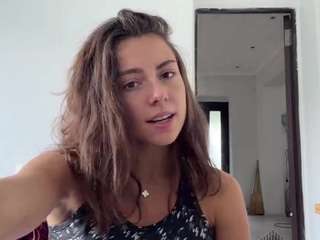 marjorynurthen