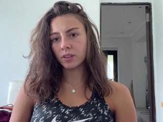 marjorynurthen