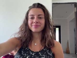 marjorynurthen
