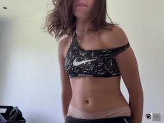 marjorynurthen