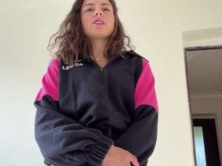 marjorynurthen