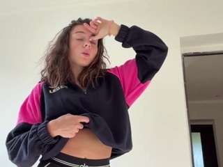 marjorynurthen