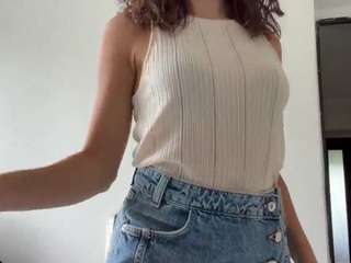 marjorynurthen