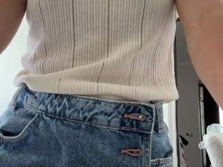 marjorynurthen