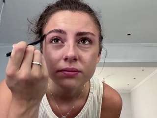 marjorynurthen