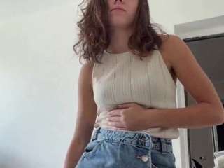marjorynurthen