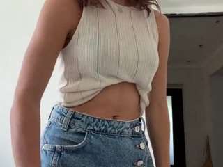 marjorynurthen