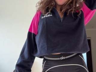 marjorynurthen