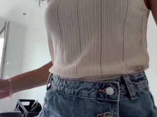 marjorynurthen