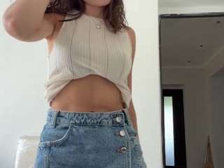 marjorynurthen