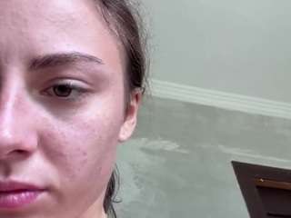 marjorynurthen
