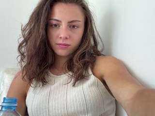 marjorynurthen