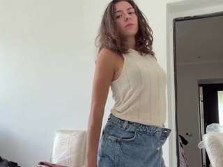 marjorynurthen