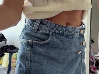 marjorynurthen
