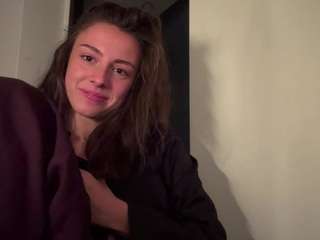 marjorynurthen Sex Cam Show