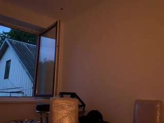 marjorynurthen Sex Cam Show