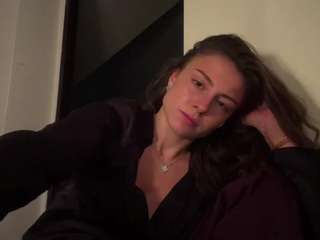 marjorynurthen