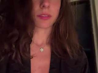 marjorynurthen Sex Cam Show