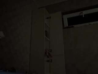 marjorynurthen Sex Cam Show